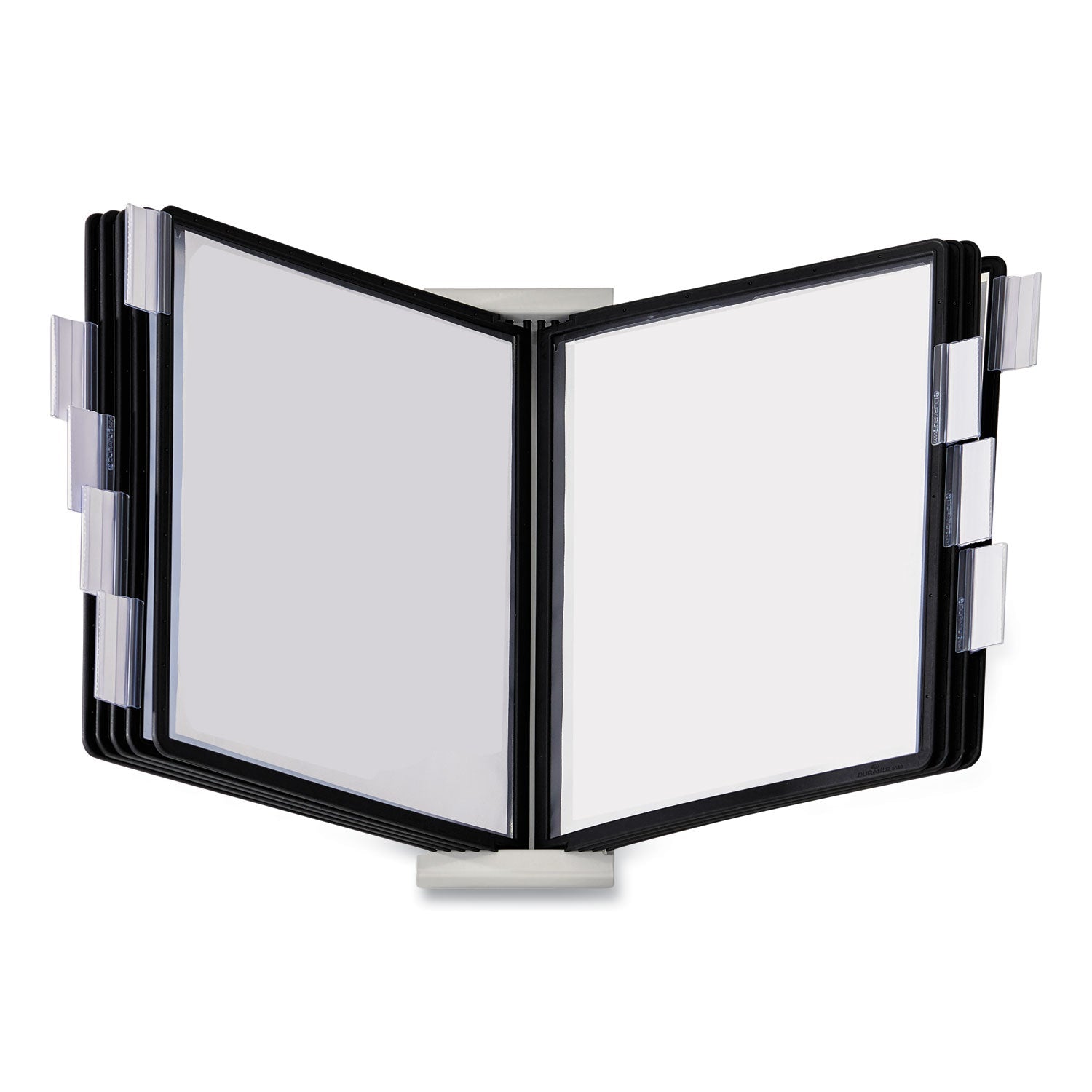 durable-instaview-expandable-desktop-reference-system-num-dbl561201_1